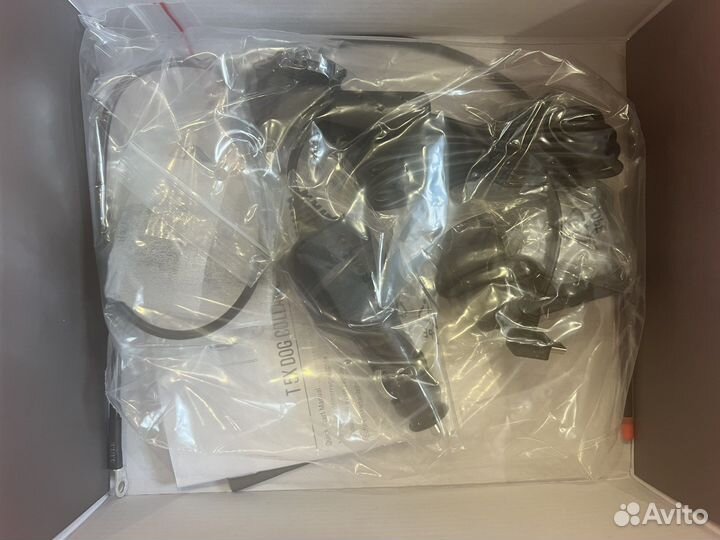 Garmin T5x европейская версия