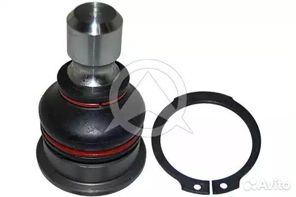 Шаровая опора L/R