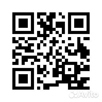 Bluetooth Aux адаптер универсальный Earldom ET-M40