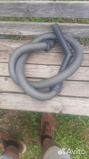 Запчасти Samsung easy 1500