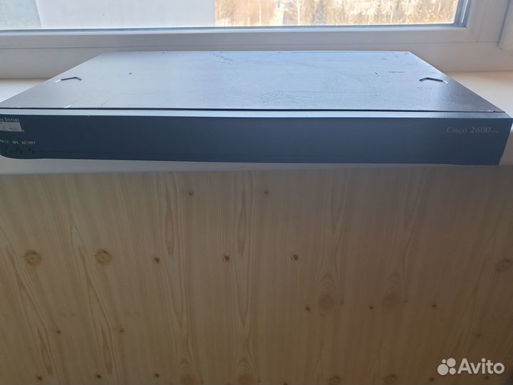 Сетевое оборудование 3COM DLink Cisco Netgear Zuxe