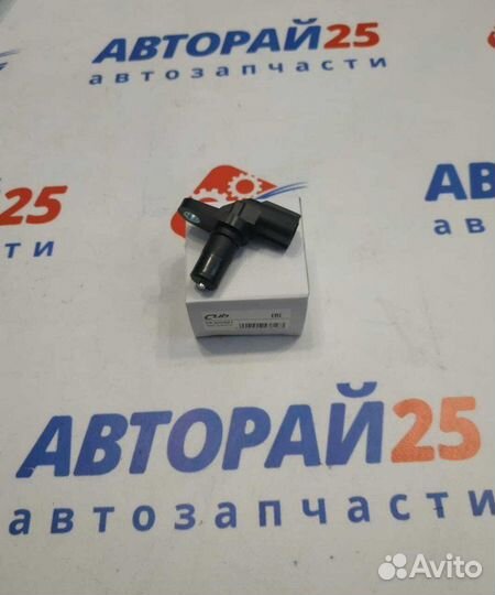 Датчик скорости Toyota Cub Vs32C031