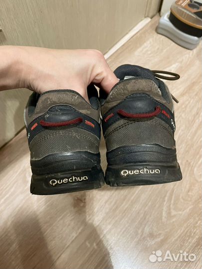 Мужские кррсовки