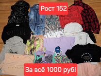 Красивые шортики для девушек