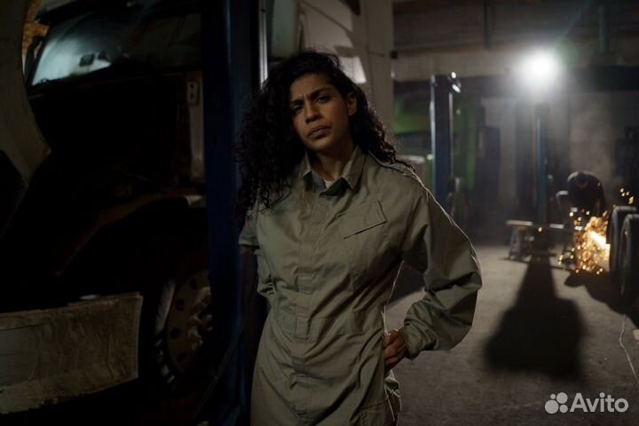 Автоэлектрик с выездом только оживление авто 24 7