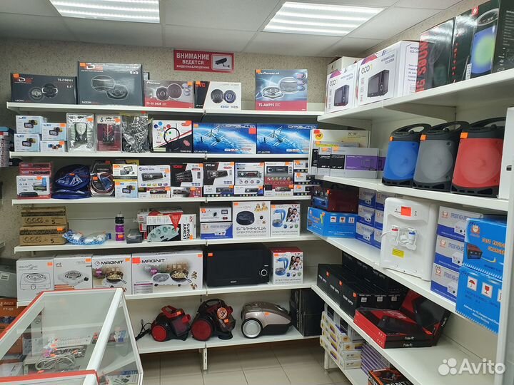 Электрическая двухконфорочная плита Мечта 211Т