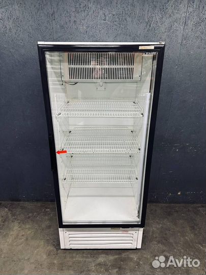 Шкаф холодильный Премьер швуп1ту-0,7 С
