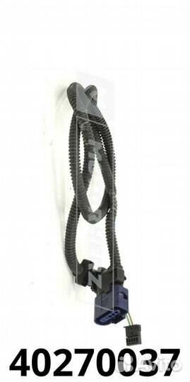 Провод датчика усилия Ford Fusion 2012