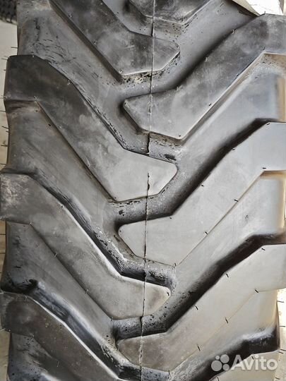 Шина 16.9-24 TL 12PR Allianse 321 plus