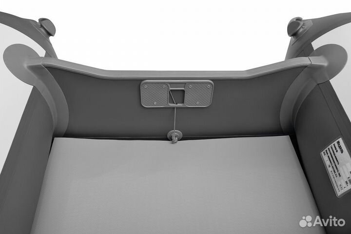 Лодка пвх Роджер (Roger) Zefir 3300 нднд