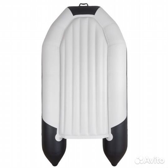 Лодка пвх Таймень NX 3200 нднд 