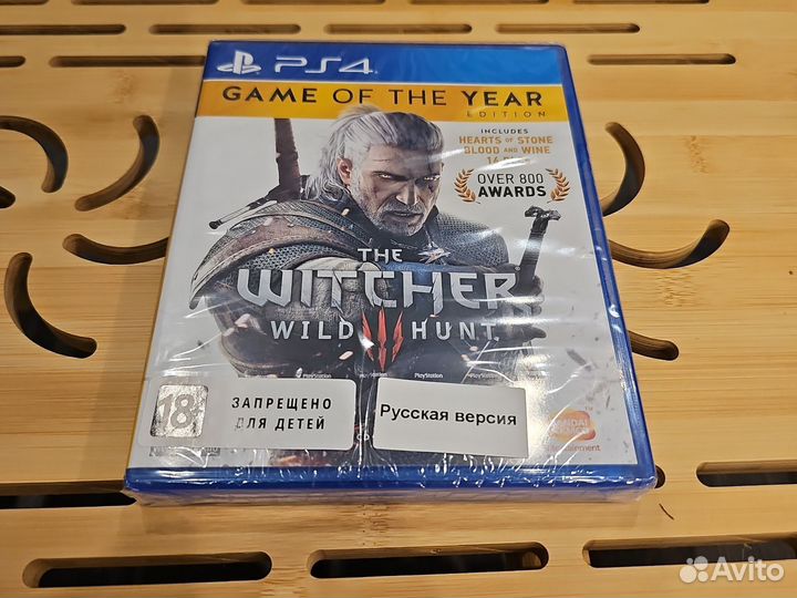 Игры для ps4 Metro Redux(Новый)