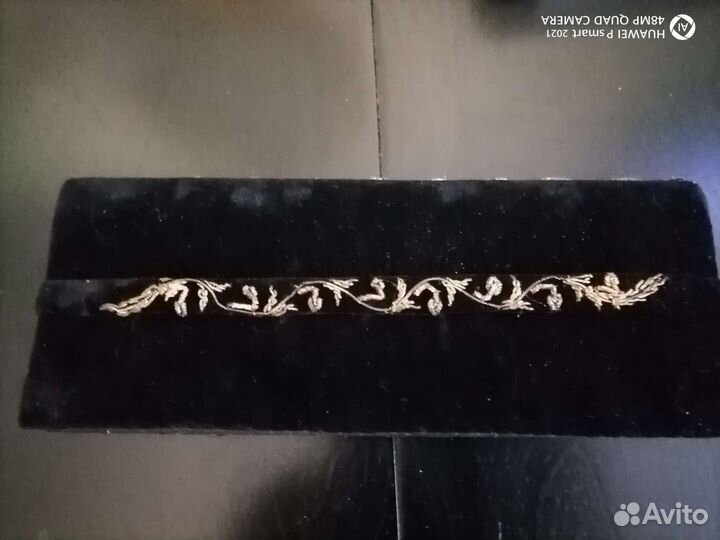 Сумка женская клатч