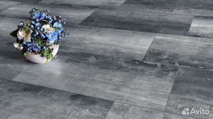 Композитный ламинат