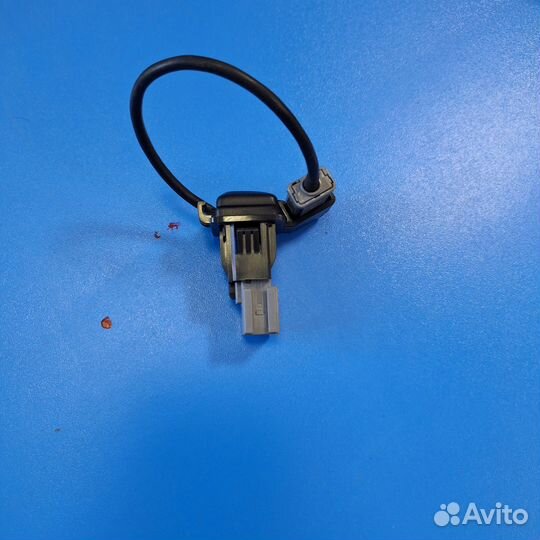 Разъем USB Honda Accord 8 2008-2015г