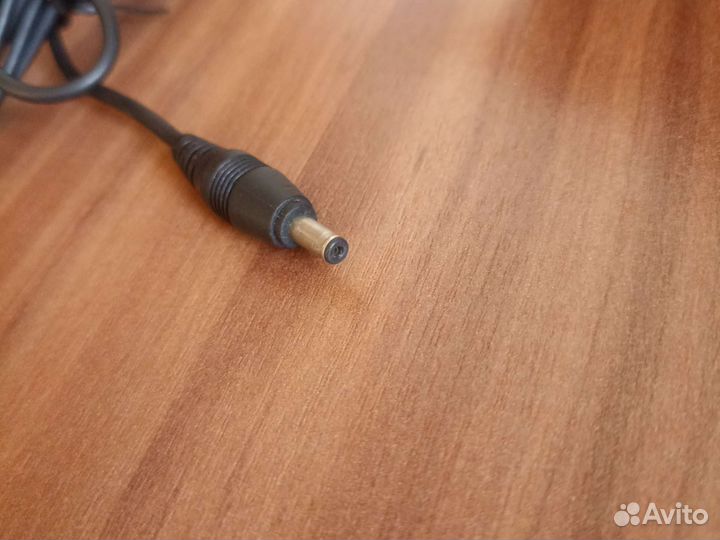 Зарядное устройство для nokia