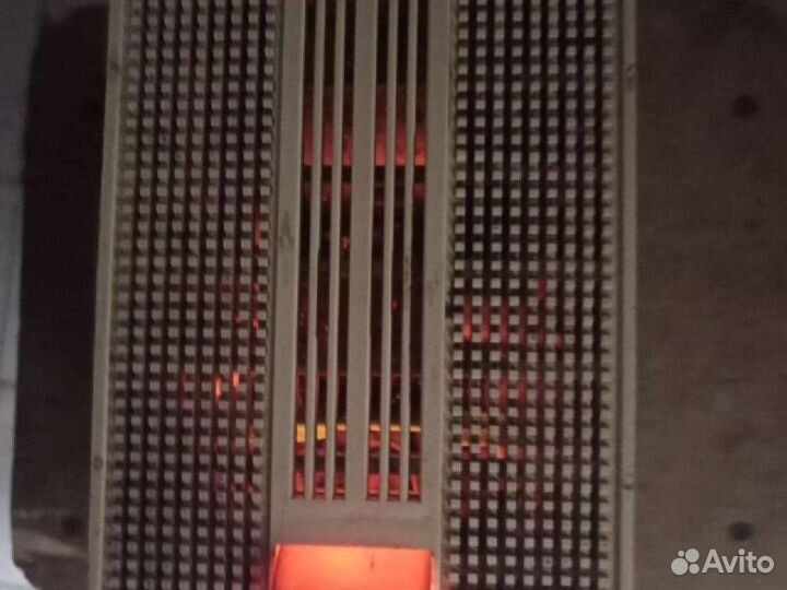 Понижающий трансформатор 220 на 36 СССР