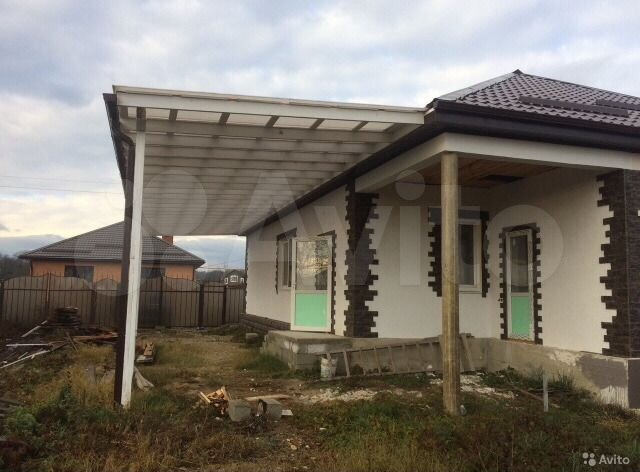 работа в апшеронске на авито свежие