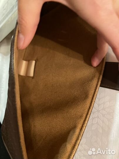 Чехол для планшета 10 дюймов