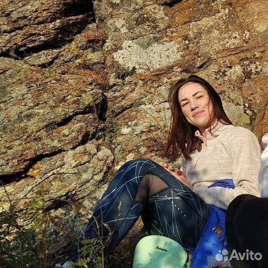 Репетитор по географии