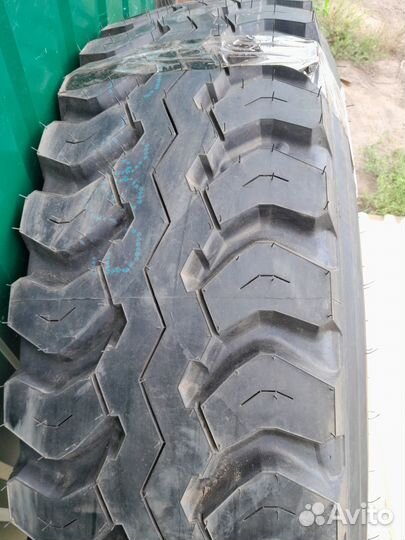 Шины 315 80 22 5