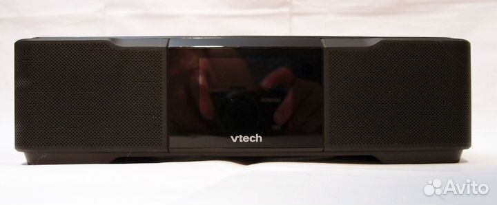 Wifi интернет радиоприёмник VTech IS9181