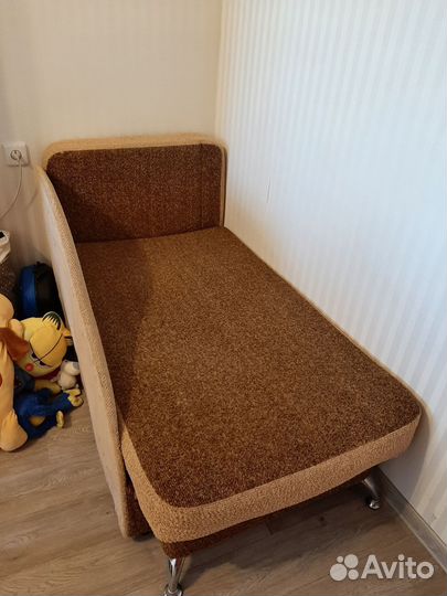 Диван кушетка