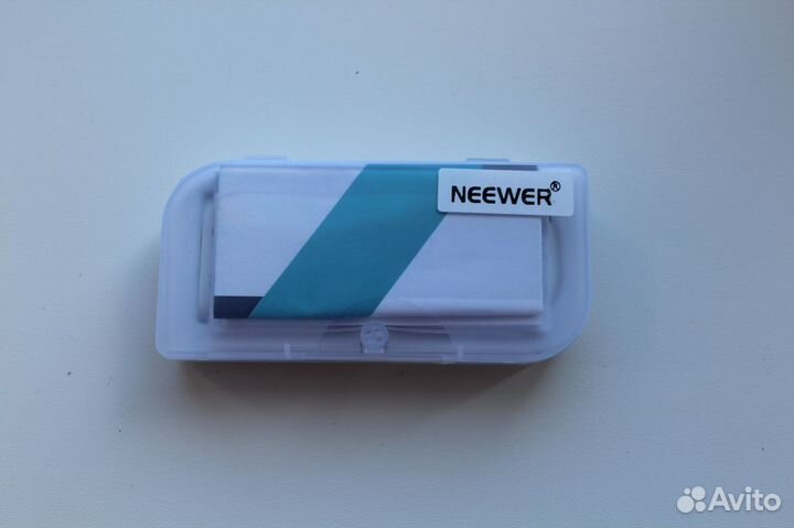 USB Звуковая карта Neewer