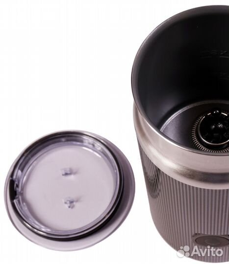 Kофемашина nespresso Delonghi Expert & Milk