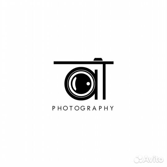 Фотосессия+Распечатанное Фото