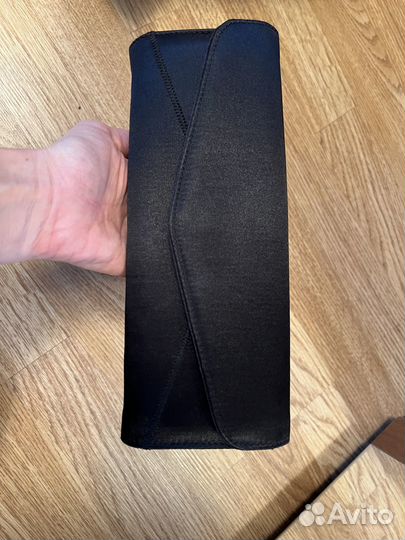 Клатч carlo pazolini