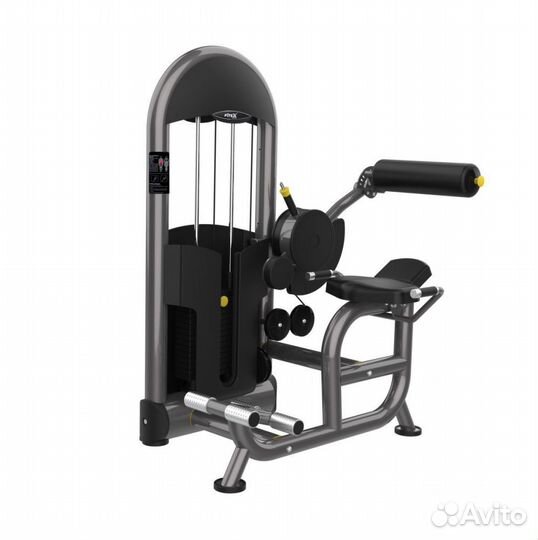 Fitex Pro FTX-6217 Разгибатель спины
