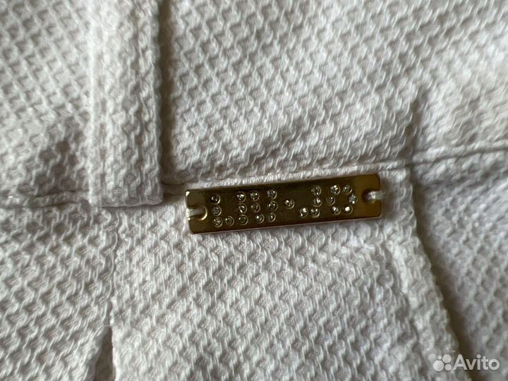 Шорты для девочек