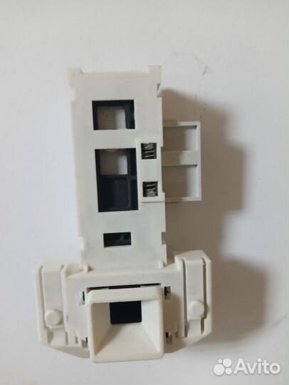 Убл для стиральной машины Bosh