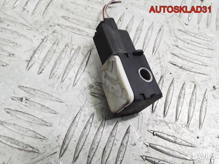 Датчик Аирбаг Ford Focus 2 3m5t14b342ab