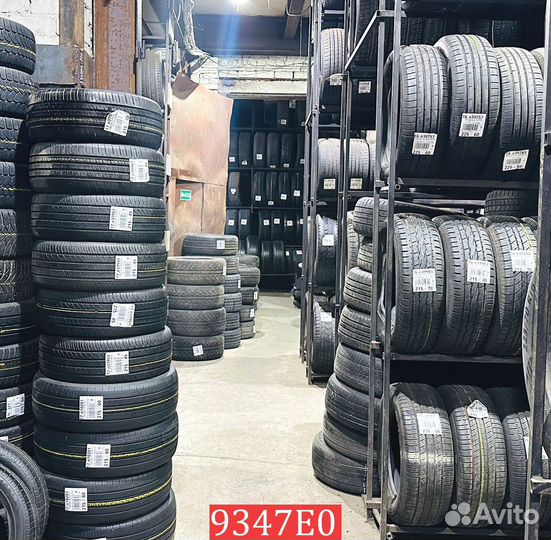 Dunlop SP Winter Maxx WM01 205/65 R16 91M