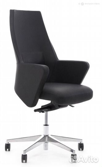 Кресло для руководителя Grace B