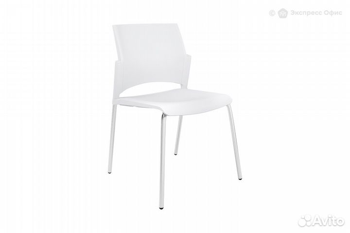 Стул офисный Restart 00011271