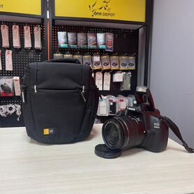 Canon EOS 1200D