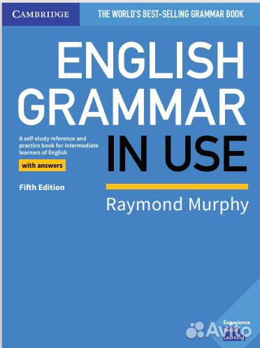 Репетитор по английскому языку