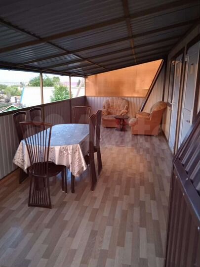 Комната 12 м², 1/2 эт.