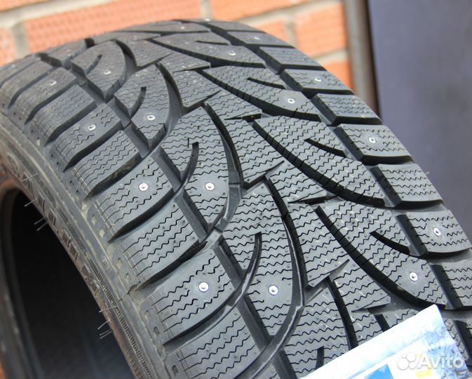 Sailun Ice Blazer WST1 205/55 R16