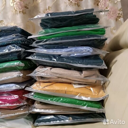 Зиппакет по 5р