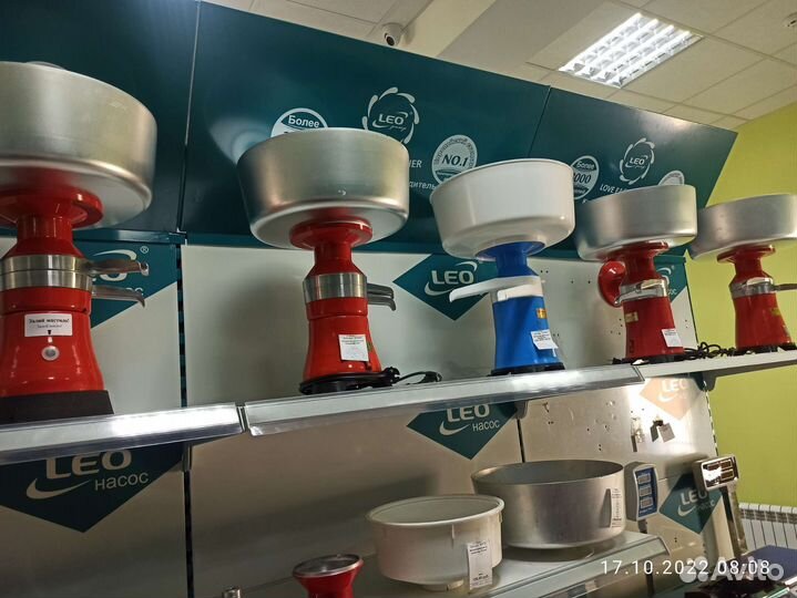 Сепаратор мотор сич Запорожье Оригинал