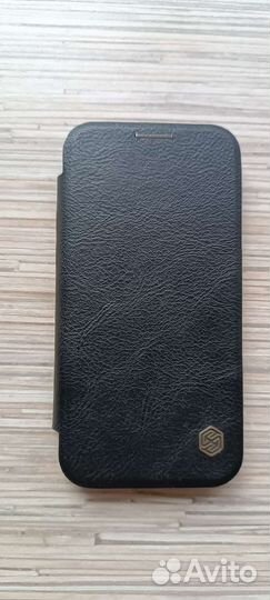 Мобильные телефоны бу iPhone 12 mini