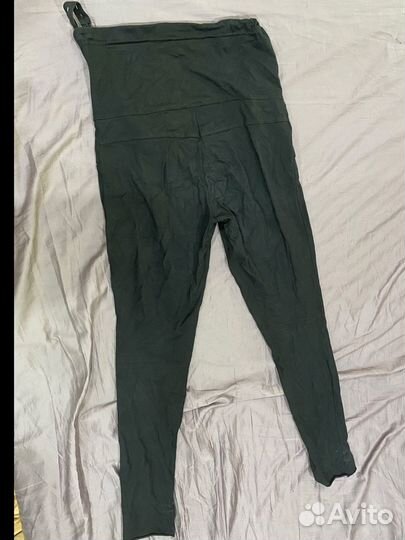 Одежда для беременных 44