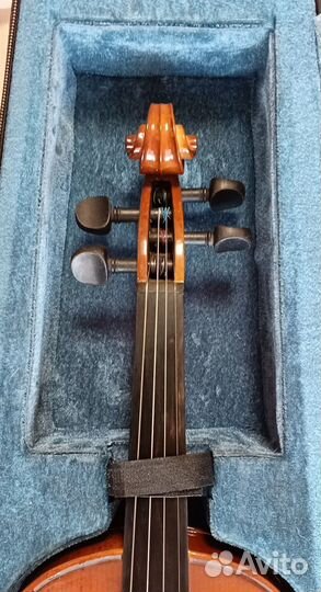 Скрипка Hofner AS-045-V 4/4
