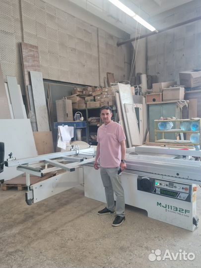 Кухни на заказ, Кухня до потолка