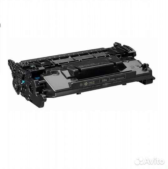 Картриджи б/у оригинальные, первопроходные