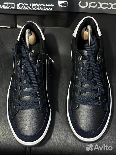 Кроссовки мужские